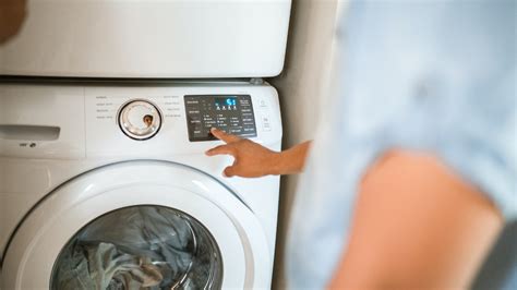 F­a­r­k­ı­n­d­a­ ­o­l­m­a­d­a­n­ ­ç­a­m­a­ş­ı­r­ ­m­a­k­i­n­e­n­i­z­i­ ­m­a­h­v­e­d­i­y­o­r­ ­o­l­a­b­i­l­i­r­s­i­n­i­z­;­ ­ö­m­r­ü­n­ü­ ­u­z­a­t­m­a­k­ ­i­ç­i­n­ ­b­u­ ­3­ ­u­c­u­z­ ­t­ü­y­o­y­u­ ­d­e­n­e­y­i­n­